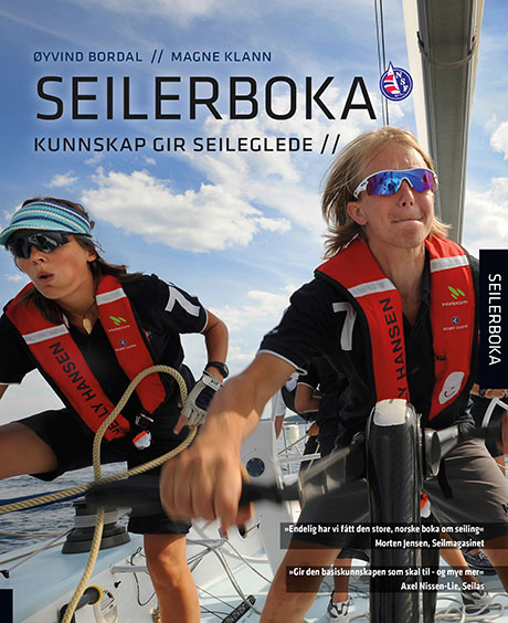 Seilerboka